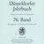 jahrbuch-76-cover.jpg